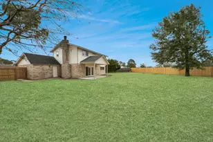 7703 Westbank Ave, Houston, TX 77064 - Photo 3