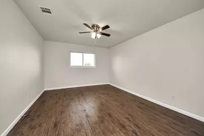 7703 Westbank Avenue, Houston, TX 77064 - Photo 27