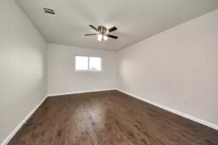 7703 Westbank Ave, Houston, TX 77064 - Photo 27