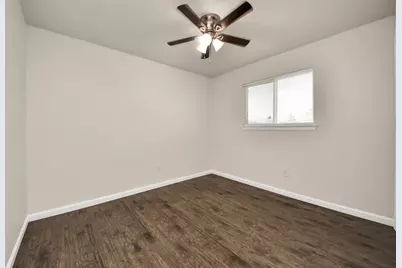 7703 Westbank Avenue, Houston, TX 77064 - Photo 35