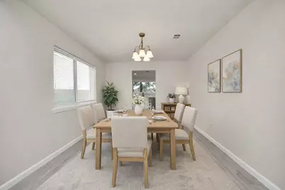 7703 Westbank Avenue, Houston, TX 77064 - Photo 5