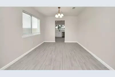7703 Westbank Avenue, Houston, TX 77064 - Photo 13