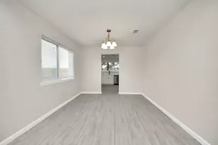 7703 Westbank Ave, Houston, TX 77064 - Photo 13