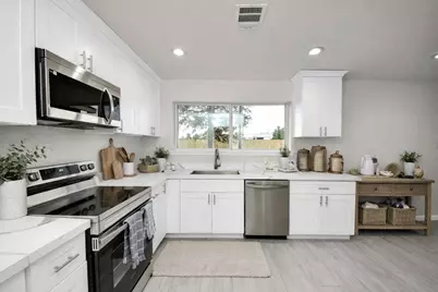 7703 Westbank Avenue, Houston, TX 77064 - Photo 7