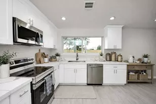 7703 Westbank Ave, Houston, TX 77064 - Photo 7