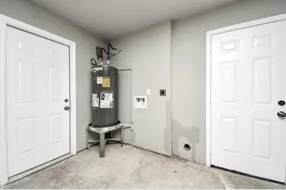 7703 Westbank Avenue, Houston, TX 77064 - Photo 25