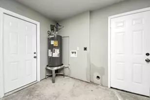 7703 Westbank Ave, Houston, TX 77064 - Photo 25