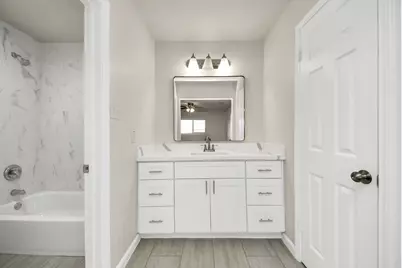 7703 Westbank Avenue, Houston, TX 77064 - Photo 29