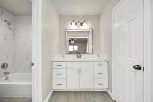 7703 Westbank Ave, Houston, TX 77064 - Photo 29