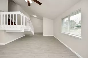 7703 Westbank Ave, Houston, TX 77064 - Photo 15