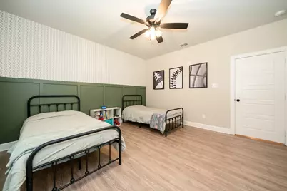 215 Millridge, White Oak, TX 75693 - Photo 39