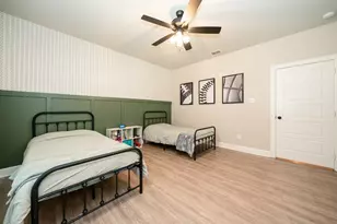 215 Millridge, White Oak, TX 75693 - Photo 39