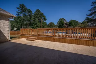 215 Millridge, White Oak, TX 75693 - Photo 49