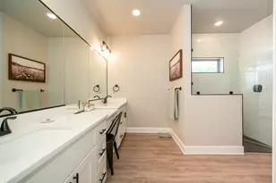 215 Millridge, White Oak, TX 75693 - Photo 31
