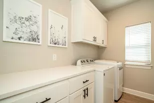 215 Millridge, White Oak, TX 75693 - Photo 41