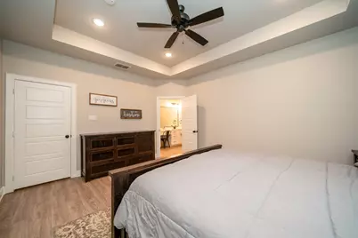 215 Millridge, White Oak, TX 75693 - Photo 29