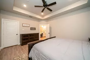 215 Millridge, White Oak, TX 75693 - Photo 29