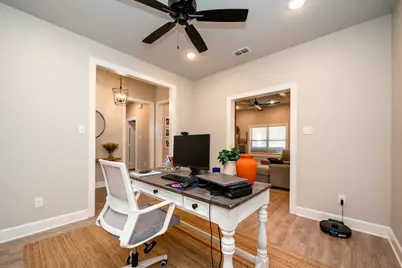 215 Millridge, White Oak, TX 75693 - Photo 25