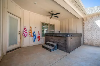 215 Millridge, White Oak, TX 75693 - Photo 43