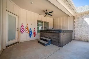 215 Millridge, White Oak, TX 75693 - Photo 43
