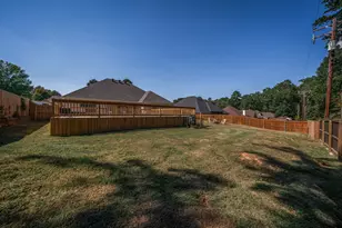 215 Millridge, White Oak, TX 75693 - Photo 47