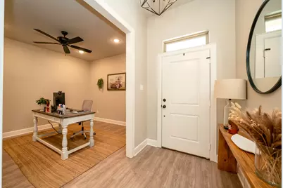 215 Millridge, White Oak, TX 75693 - Photo 5