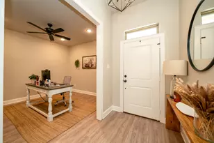 215 Millridge, White Oak, TX 75693 - Photo 5