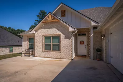 215 Millridge, White Oak, TX 75693 - Photo 3