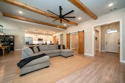 215 Millridge, White Oak, TX 75693 - Photo 13