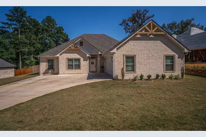 215 Millridge, White Oak, TX 75693 - Photo 1