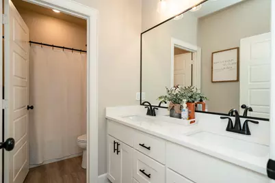 215 Millridge, White Oak, TX 75693 - Photo 37