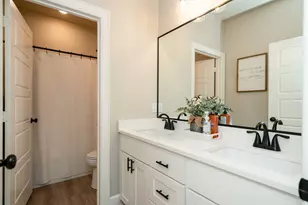 215 Millridge, White Oak, TX 75693 - Photo 37