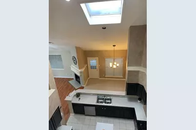 15118 Carsen Bend Drive, Houston, TX 77049 - Photo 21