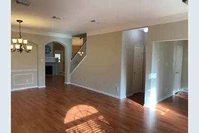 15118 Carsen Bend Drive, Houston, TX 77049 - Photo 5