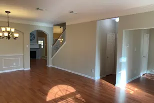 15118 Carsen Bend Dr, Houston, TX 77049 - Photo 5