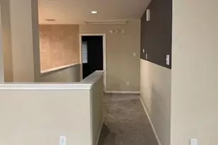 15118 Carsen Bend Dr, Houston, TX 77049 - Photo 15