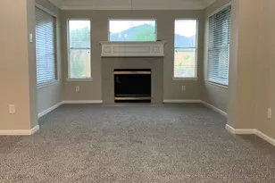 15118 Carsen Bend Dr, Houston, TX 77049 - Photo 9