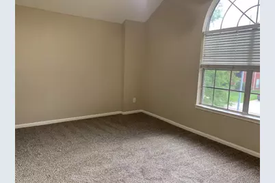 15118 Carsen Bend Drive, Houston, TX 77049 - Photo 19