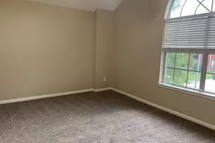 15118 Carsen Bend Dr, Houston, TX 77049 - Photo 19