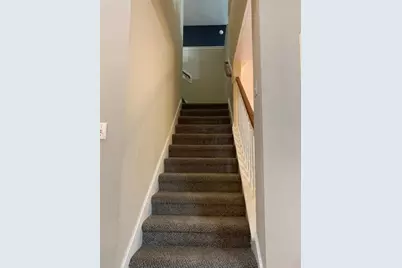 15118 Carsen Bend Drive, Houston, TX 77049 - Photo 13