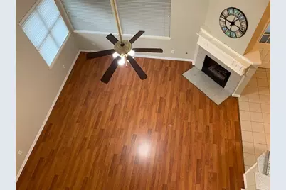 15118 Carsen Bend Drive, Houston, TX 77049 - Photo 7