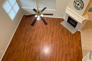 15118 Carsen Bend Dr, Houston, TX 77049 - Photo 7