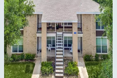 1013 Gunnison Street, Sealy, TX 77474 - Photo 9