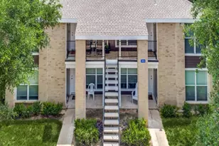 1013 Gunnison St, Sealy, TX 77474 - Photo 9