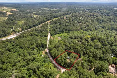 105 Parklane Drive, Livingston, TX 77351 - Photo 5