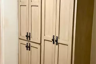 105 Parklane Dr, Livingston, TX 77351 - Photo 15