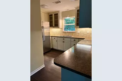 105 Parklane Drive, Livingston, TX 77351 - Photo 11