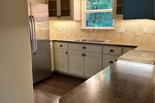 105 Parklane Dr, Livingston, TX 77351 - Photo 11