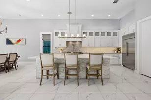 1959 Portsmouth St, Houston, TX 77098 - Photo 17