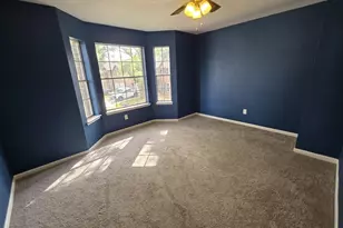 129 Corral Ct, Angleton, TX 77515 - Photo 11